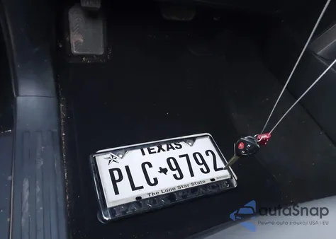 2019 Toyota 4Runner Sr5 from USA, damaged, VIN JTEZU5JRXK5206028